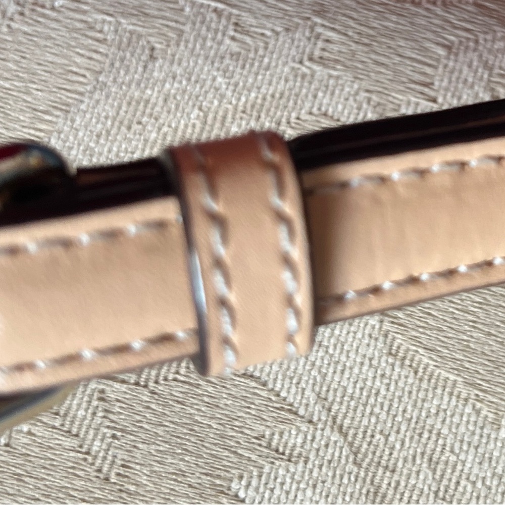 Kate Spade Crossbody - Picture 8 of 8